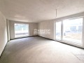 Продава 2-СТАЕН, град Пловдив, Въстанически • 162500 € • 65961773 — Holmes.bg