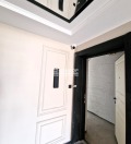 Продава 2-СТАЕН, град Пловдив, Въстанически • 162500 € • 65961773 — Holmes.bg