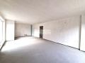 Продава 2-СТАЕН, град Пловдив, Въстанически • 162500 € • 65961773 — Holmes.bg