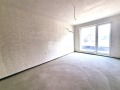 Продава 2-СТАЕН, град Пловдив, Въстанически • 162500 € • 65961773 — Holmes.bg