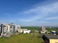 Продава 2-СТАЕН, град Бургас, Славейков • 124500 € • 76259027 — Holmes.bg