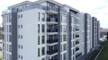 Продава 2-СТАЕН, град Бургас, Славейков • 124500 € • 76259027 — Holmes.bg