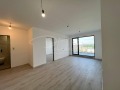Продава 2-СТАЕН, град Бургас, Славейков • 124500 € • 76259027 — Holmes.bg