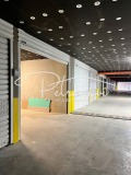 Продава 2-СТАЕН, град Бургас, Славейков • 124500 € • 76259027 — Holmes.bg
