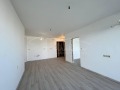 Продава 2-СТАЕН, град Бургас, Славейков • 124500 € • 76259027 — Holmes.bg