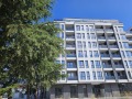 Продава 2-СТАЕН, град Бургас, Славейков • 124500 € • 76259027 — Holmes.bg