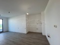 Продава 2-СТАЕН, град Бургас, Славейков • 124500 € • 76259027 — Holmes.bg