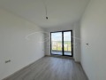 Продава 2-СТАЕН, град Бургас, Славейков • 124500 € • 76259027 — Holmes.bg