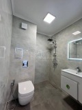 Продава 2-СТАЕН, град Бургас, Славейков • 124500 € • 76259027 — Holmes.bg