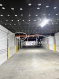 Продава 2-СТАЕН, град Бургас, Славейков • 124500 € • 76259027 — Holmes.bg