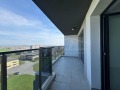 Продава 2-СТАЕН, град Бургас, Славейков • 124500 € • 76259027 — Holmes.bg