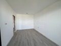 Продава 2-СТАЕН, град Бургас, Славейков • 124500 € • 76259027 — Holmes.bg