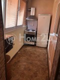 Продава 2-СТАЕН, град София, Слатина • 165000 € / 322711.95 лв. • 50550923 5