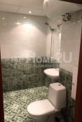 Продава 2-СТАЕН, град София, Слатина • 165000 € / 322711.95 лв. • 50550923 6