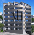 Продава 2-СТАЕН, град Варна, Гръцка махала • 164800 € / 322320.78 лв. • 27977346 1