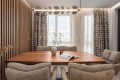 Продава  2-стаен град Пловдив , Беломорски , 73 кв.м | 77349435 - изображение [6]