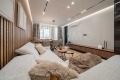Продава  2-стаен град Пловдив , Беломорски , 73 кв.м | 77349435 - изображение [5]