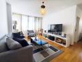 Продава  2-стаен град София , Гоце Делчев , 63 кв.м | 76612029 - изображение [4]