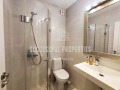 Продава  2-стаен град София , Гоце Делчев , 63 кв.м | 76612029 - изображение [8]