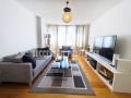 Продава  2-стаен град София , Гоце Делчев , 63 кв.м | 76612029 - изображение [3]