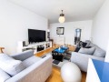 Продава  2-стаен град София , Гоце Делчев , 63 кв.м | 76612029 - изображение [2]