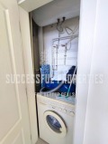 Продава  2-стаен град София , Гоце Делчев , 63 кв.м | 76612029 - изображение [9]