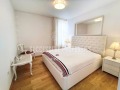 Продава  2-стаен град София , Гоце Делчев , 63 кв.м | 76612029 - изображение [5]