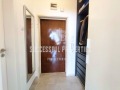 Продава  2-стаен град София , Гоце Делчев , 63 кв.м | 76612029 - изображение [10]