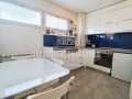 Продава  2-стаен град София , Гоце Делчев , 63 кв.м | 76612029 - изображение [7]