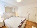 Продава  2-стаен град София , Гоце Делчев , 63 кв.м | 76612029 - изображение [6]