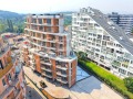 Продава  2-стаен град София , Люлин 6 , 81 кв.м | 98618042 - изображение [2]