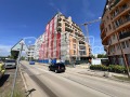 Продава  2-стаен град София , Люлин 6 , 81 кв.м | 98618042 - изображение [4]