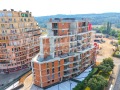 Продава  2-стаен град София , Люлин 6 , 81 кв.м | 98618042 - изображение [9]