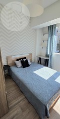 Продава  2-стаен град София , Западен парк , 46 кв.м | 90303510 - изображение [6]