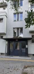 Продава  2-стаен град София , Западен парк , 46 кв.м | 90303510 - изображение [15]