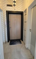 Продава  2-стаен град София , Западен парк , 46 кв.м | 90303510 - изображение [13]