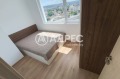 Продава  2-стаен град Варна , Автогара , 40 кв.м | 80027604 - изображение [9]
