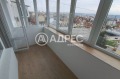 Продава  2-стаен град Варна , Автогара , 40 кв.м | 80027604 - изображение [7]