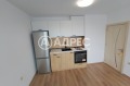 Продава  2-стаен град Варна , Автогара , 40 кв.м | 80027604