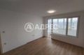 Продава  2-стаен град Варна , Автогара , 40 кв.м | 80027604 - изображение [2]