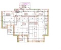Продава 3-СТАЕН, град София, Надежда 2 • 212800 € • 74358970 — Holmes.bg