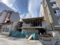 Продава 3-СТАЕН, град София, Надежда 2 • 212800 € • 74358970 — Holmes.bg