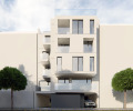 Продава 3-СТАЕН, град София, Надежда 2 • 212800 € • 74358970 — Holmes.bg