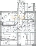 Продава 3-СТАЕН, град Варна, Възраждане 4 • 150000 € • 55861335 — Holmes.bg