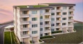 Продава 3-СТАЕН, град Варна, Възраждане 4 • 150000 € • 55861335 — Holmes.bg