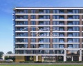 Продава 3-СТАЕН, град Бургас, Хоризонт • 121000 € / 236655.43 лв. • 72156406 2