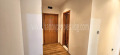 Продава 3-СТАЕН, област Бургас, гр. Свети Влас • 79000 € / 154510.57 лв. • 59567116 17