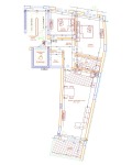 Продава 3-СТАЕН, град Варна, Погреби • 139000 € • 68002556 — Holmes.bg