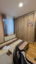 Продава 3-СТАЕН, град София, Карпузица • 250100 € / 489153.08 лв. • 56681310 9