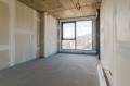 Продава  3-стаен град София , Младост 3 , 183 кв.м | 87568171 - изображение [6]